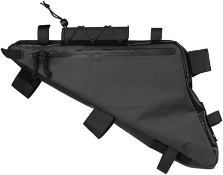 salsa exp frame bag