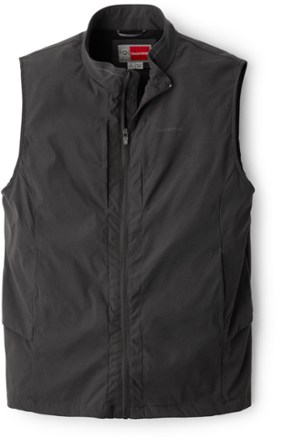 Nosilife deals davenport vest