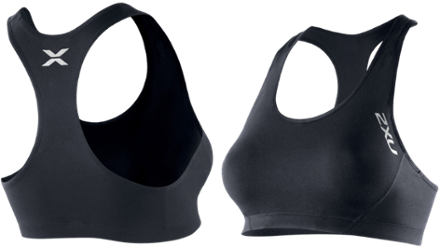 2xu bra