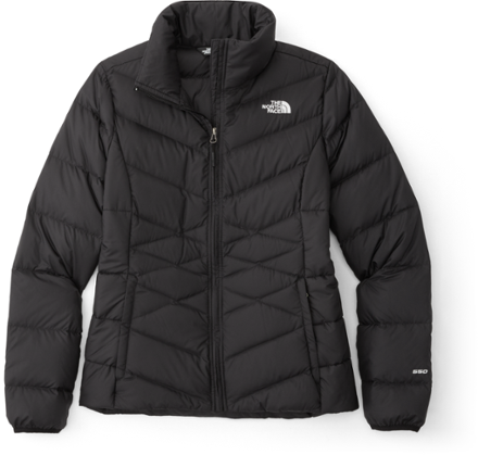 North face on sale alpz jacket