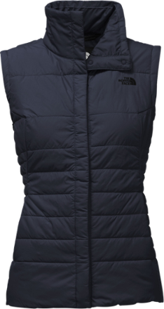 North face harway shop gilet junior