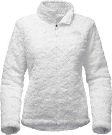 Womens north face mossbud swirl outlet jacket