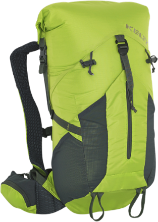 Kelty on sale ruckus 28