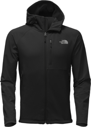 North face cheap tenacious hybrid