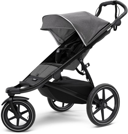 Black friday 2025 jogging stroller