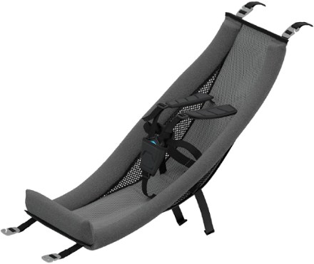 Thule Chariot Infant Sling REI Co op