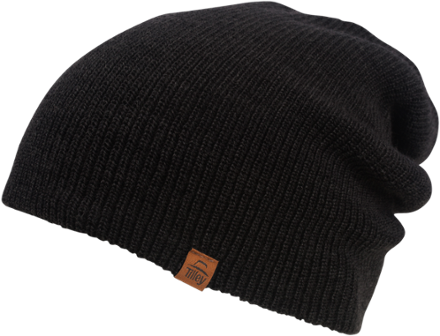 Tilley merino wool store toque hat