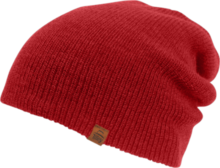 Tilley merino wool store toque hat