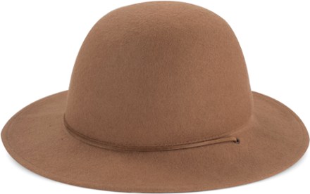 stetson royal deluxe