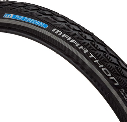 schwalbe marathon plus 16 x 1.75