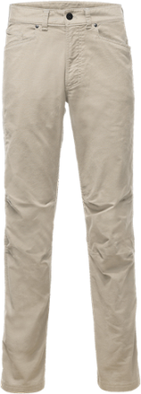 the north face granite face pants