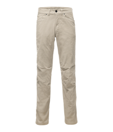 north face campfire pants