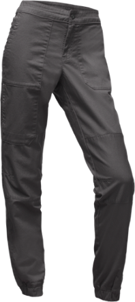 the north face sweatpants womens