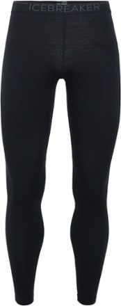 icebreaker 150 zone leggings