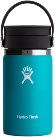 Hydroflask 12 oz Coffee Mug - Off Docks