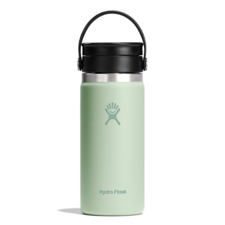 Hydro Flask® Insulated Food Jar – GO-KOT