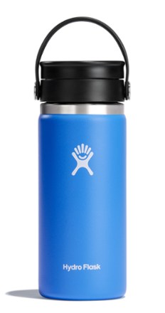 Hydro Flask 16 oz Coffee with Flex Sip™ Lid Carnation