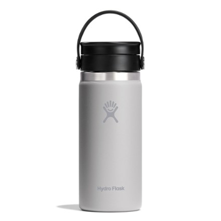 Hydro Flask Coffee with Flex Sip Lid - 16 fl. oz.