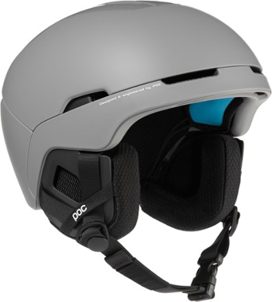 Rei poc helmet new arrivals