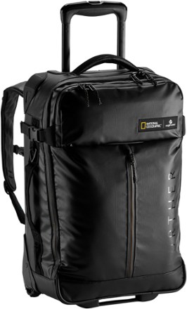 cabin luggage rucksack