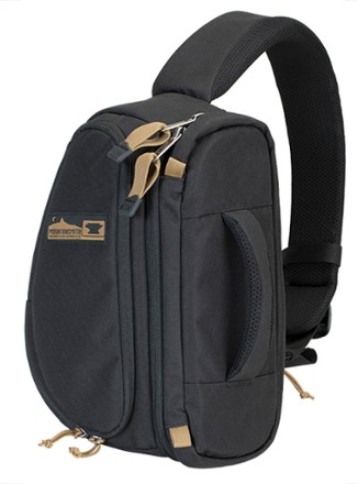 rei sling backpack