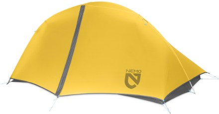 Nemo Hornet Elite 2 Tent Rei Co Op