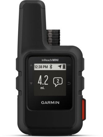 Rei on sale garmin 935