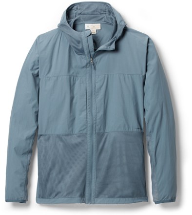 North face cheap apex chromium rei