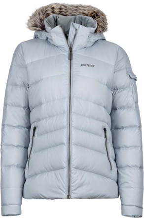 Marmot ithaca best sale