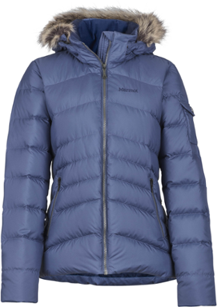 Marmot ithaca down clearance jacket