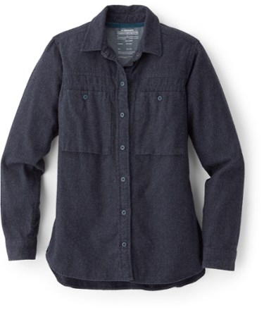 Plain color best sale flannel shirts