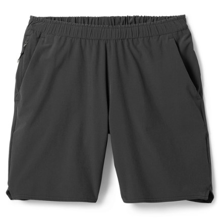 M's Multi Trails Shorts - 8