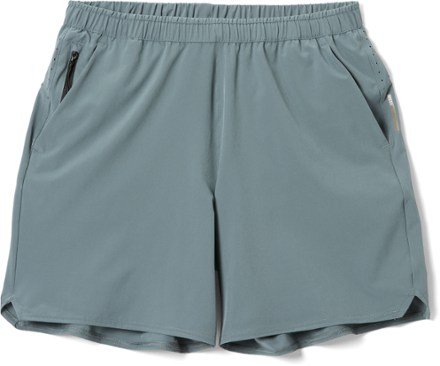 REI Co-op Men's Workout Shorts