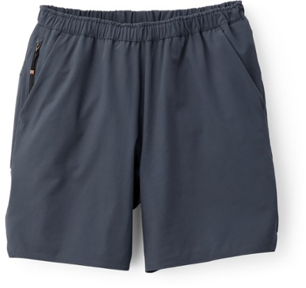 REI Co-op Active Pursuits Shorts - Men's 7 Inseam