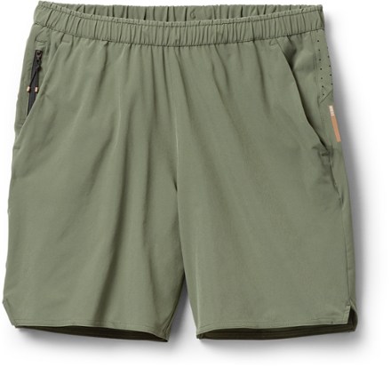 REI Co-op Men's Workout Shorts