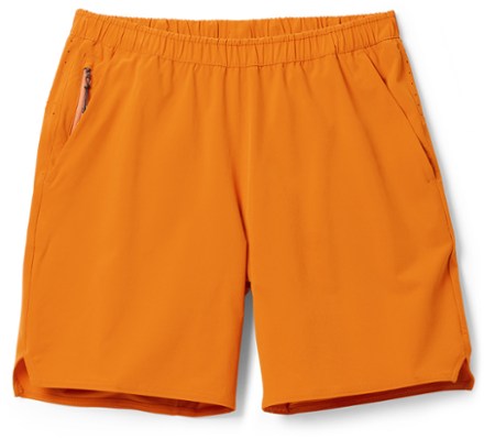 REI Co-op Men's Active Pursuits Shorts 7" Inseam