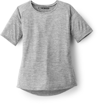 REI Co-op Active Pursuits T-Shirt - Women's