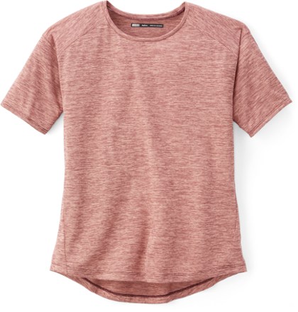 REI Co-op Active Pursuits T-Shirt - Women's | REI Co-op