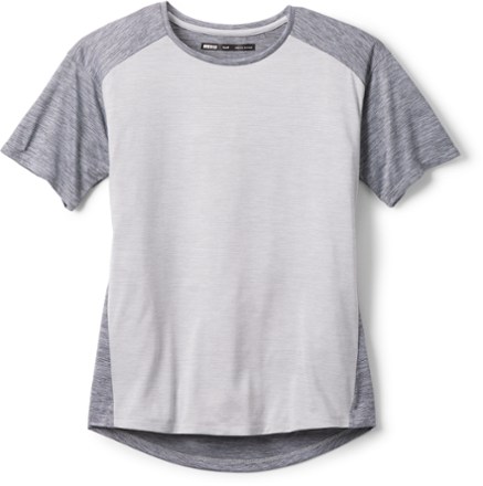 REI Co-op Active Pursuits T-Shirt - Women's | REI Co-op