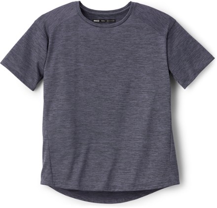 REI Co-op Active Pursuits T-Shirt - Women's