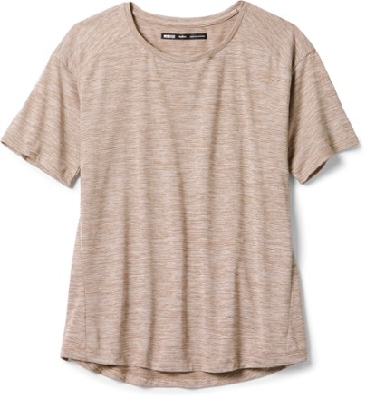 REI Co-op Active Pursuits T-Shirt - Women's | REI Co-op