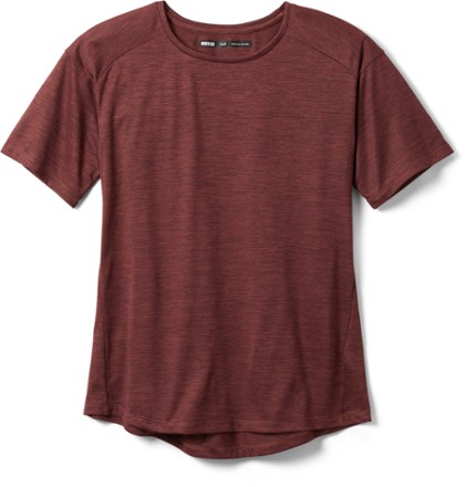 REI Co-op Active Pursuits T-Shirt - Women's | REI Co-op