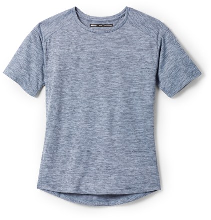 REI Co-op Active Pursuits T-Shirt - Women's | REI Co-op