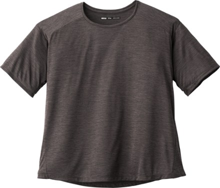 REI Co-op Active Pursuits T-Shirt - Women's Plus Sizes | REI Co-op