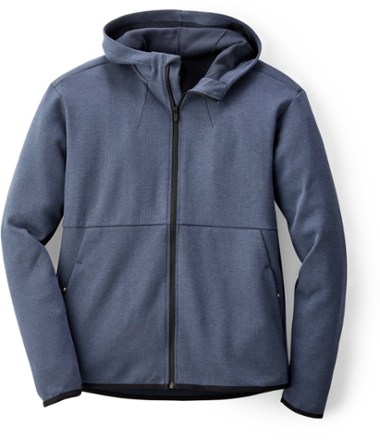 REI Co-op Active Pursuits Full-Zip Hoodie - Men's | REI Co-op