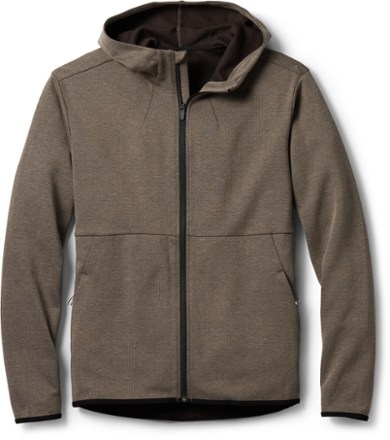 Vuori Sunday Element Jacket - Men's