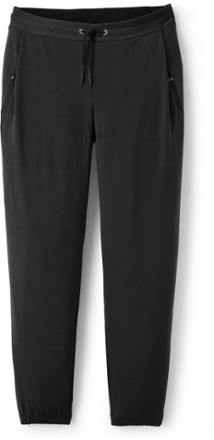 Active Pursuits Jogger Pants - Women's