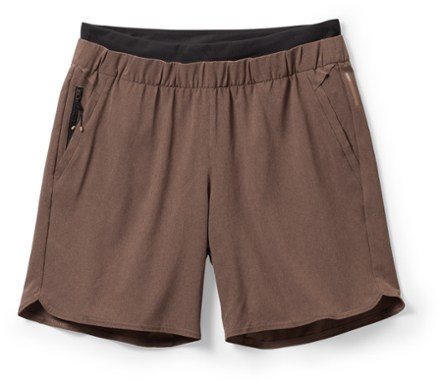 Rei active pursuits on sale shorts