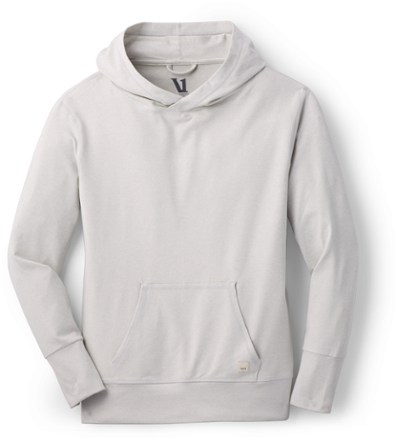 vuori halo performance pullover