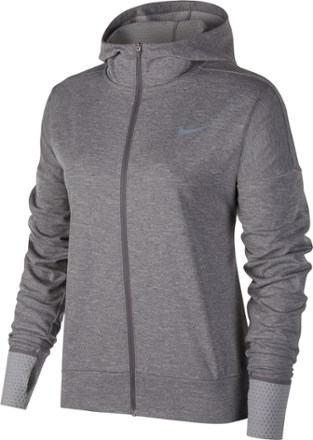 Nike Therma Sphere Hoodie - Women's | REI Co-op